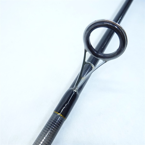スーパーマリンシーバスＦＥ８６２ＭＬ